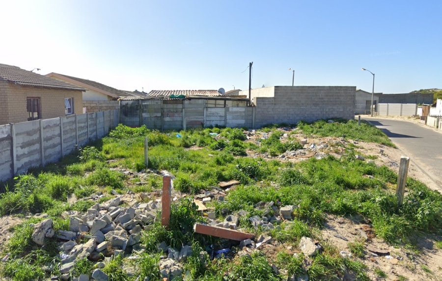  Bedroom Property for Sale in Lavender Hill Western Cape